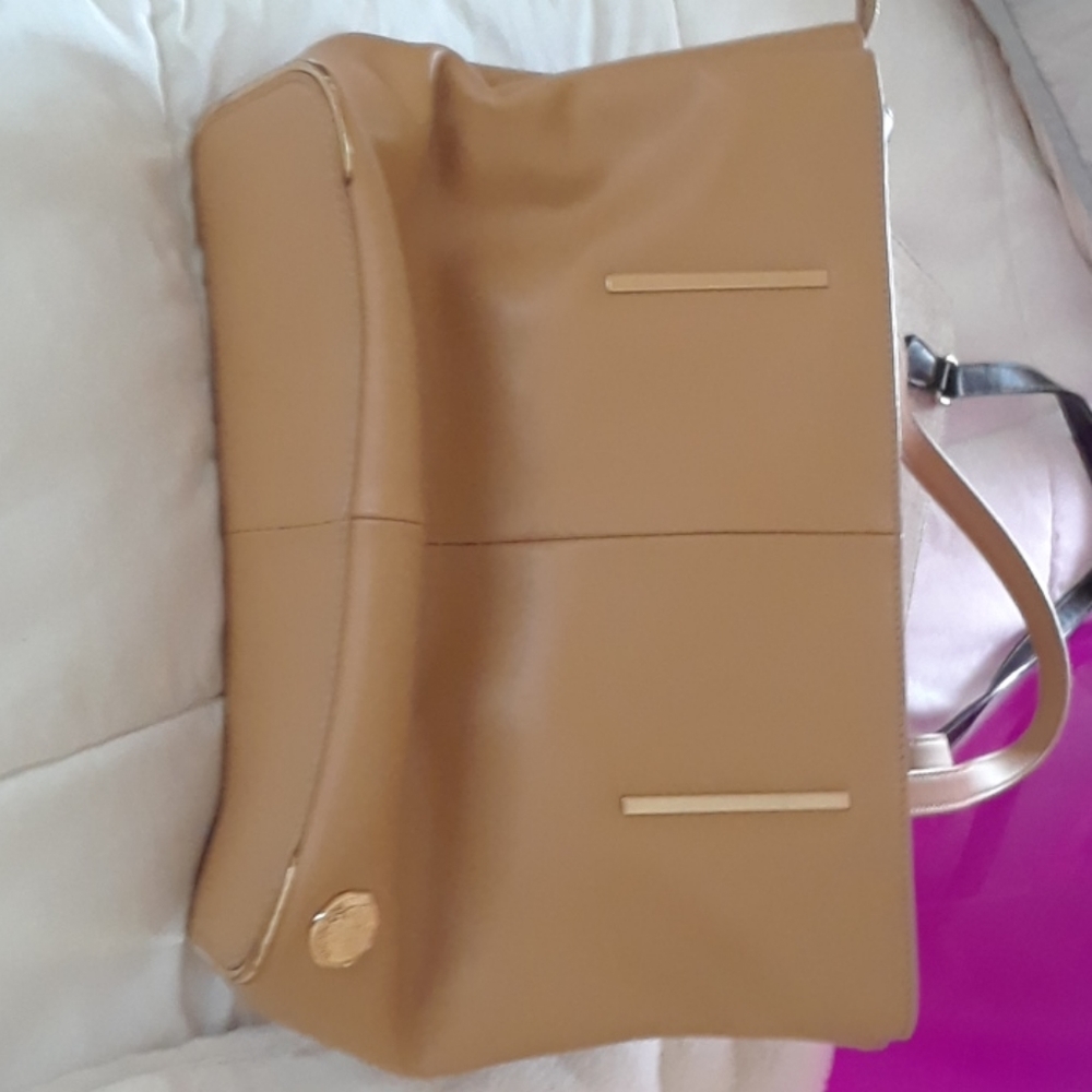 Vince Camuto bag